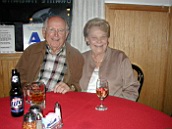 Tom and Maria's Wedding - 2004 020.jpg: 2004/01/15 - Tom and Maria's Rehearsal and Rehearsal Dinner - 2004